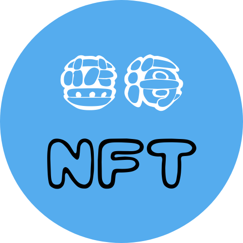 NFT&元宇宙导航